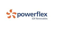 PowerFlex