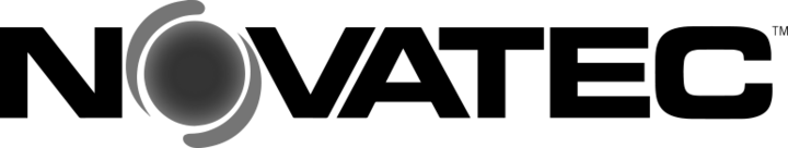 Novatec