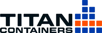 TITAN Containers
