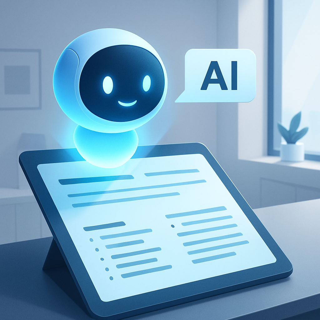 AI Chatbot