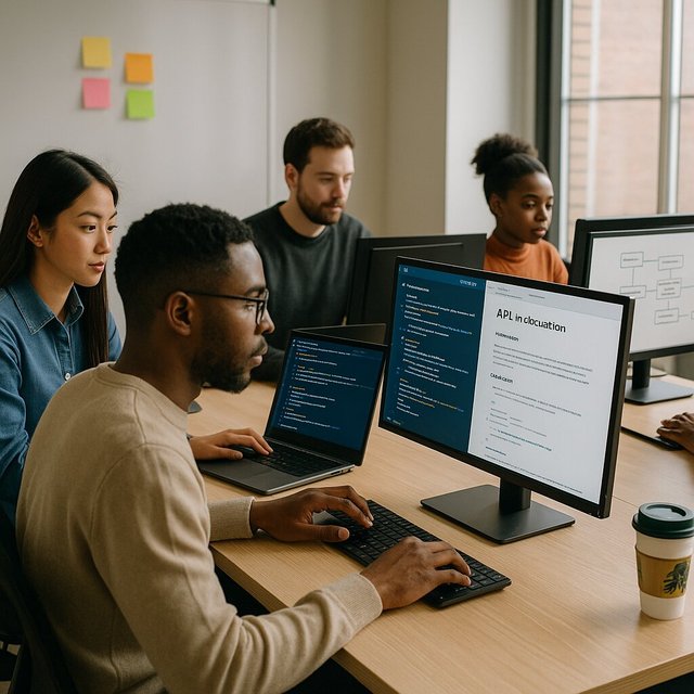 Technical Documentation Software - Technical Writing Platform | Docsie