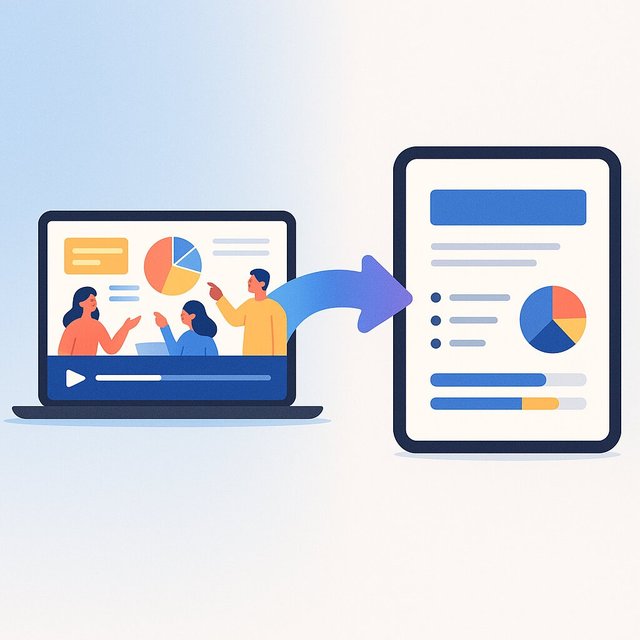 AI Documentation Platform - Automate Your Knowledge Base | Docsie