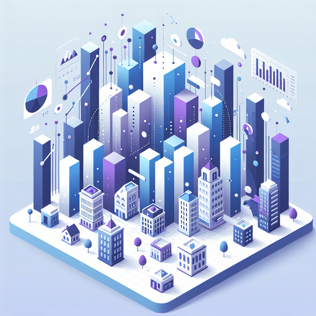 Capture Tacit Knowledge Before It Walks Out The Door