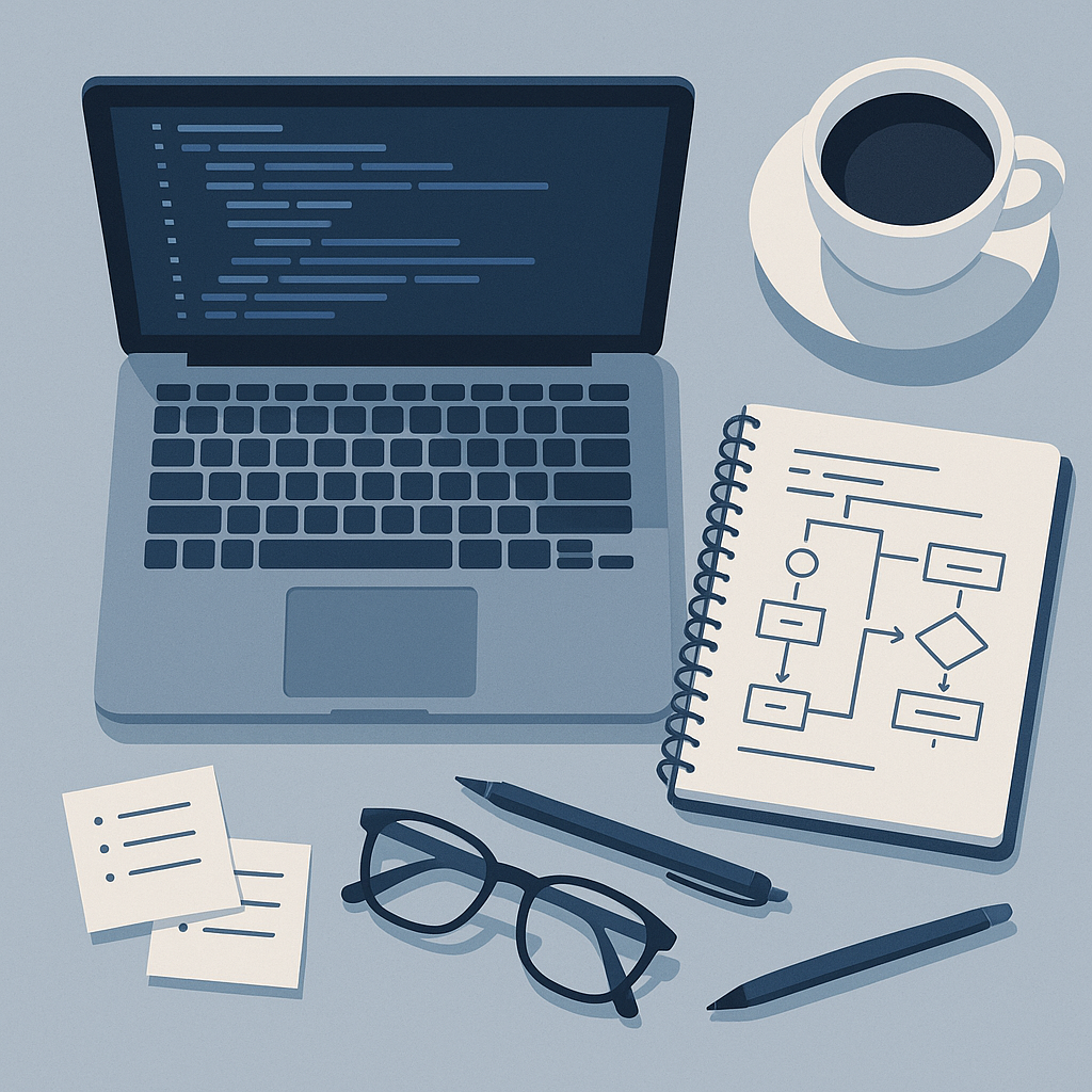 Professional Technical Documentation Platform