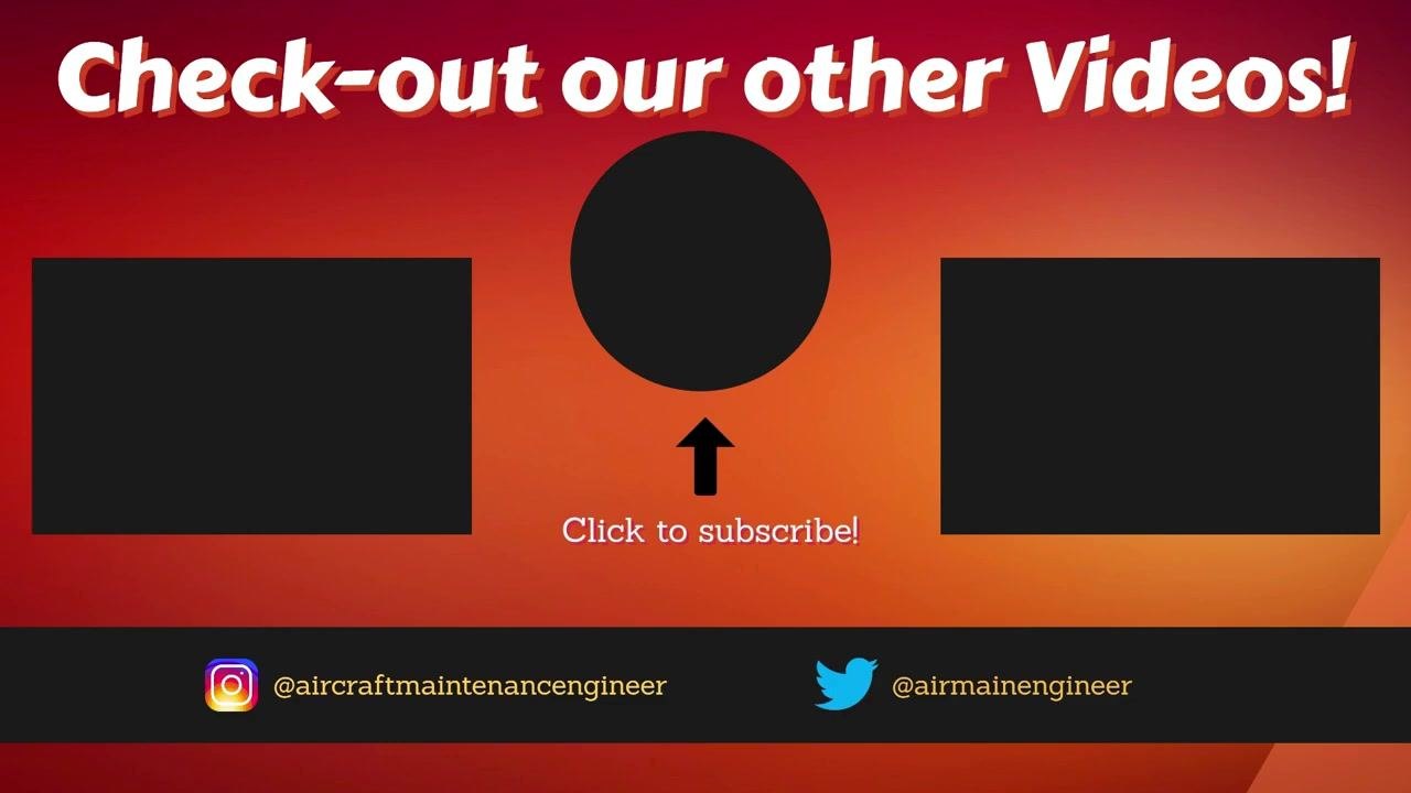 Wider view of multiple turbine or compressor blades, showing their bases and surface condition
