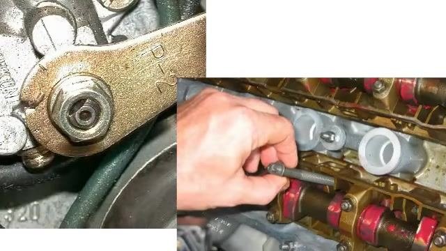 Cover of the Boeing Assembly and Installation Manual, BAC 5009 Reference Guide, showing the title and a diagram of a bolt.