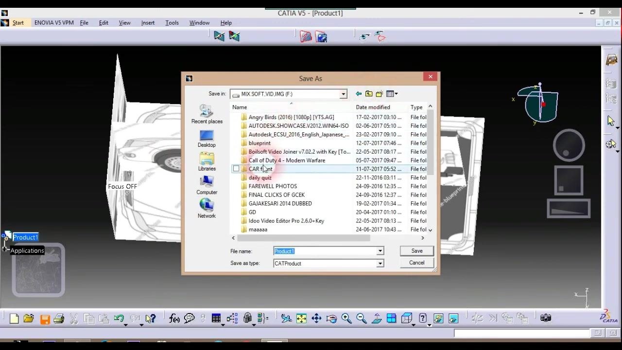 Dimension dialog with the value 917.5 being entered and alignment arrows visible