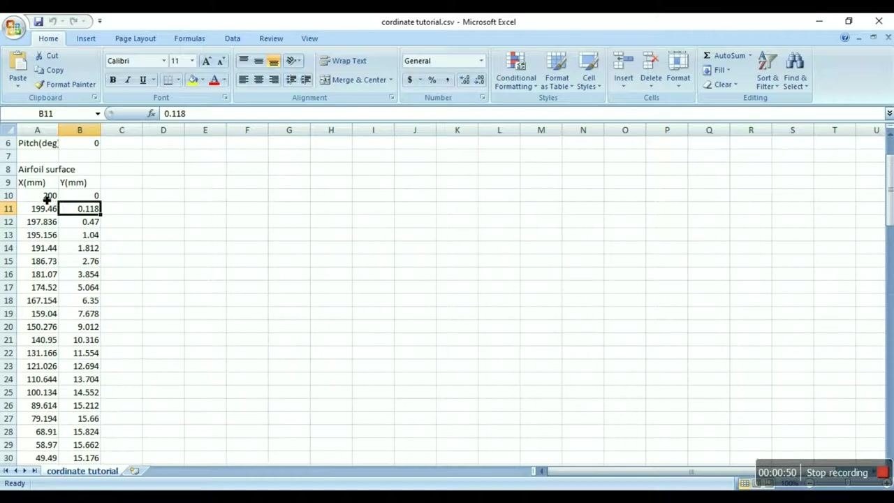 CATIA V5 interface with the Start menu open, Mechanical Design selected, and Sketcher highlighted