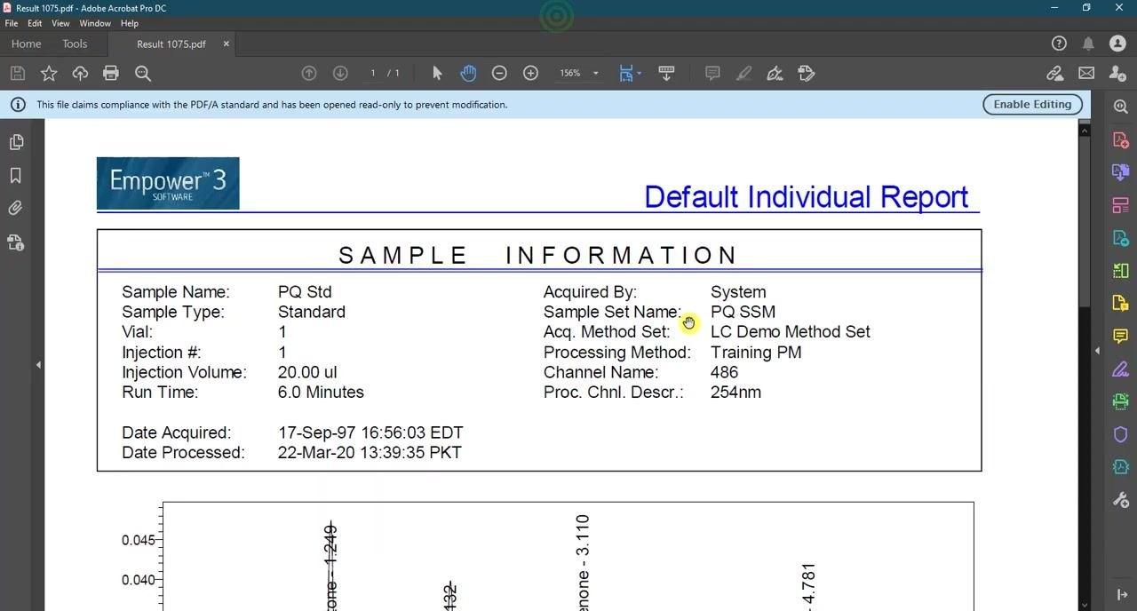 Print dialog with HP LaserJet P2035 selected and the Cancel button highlighted