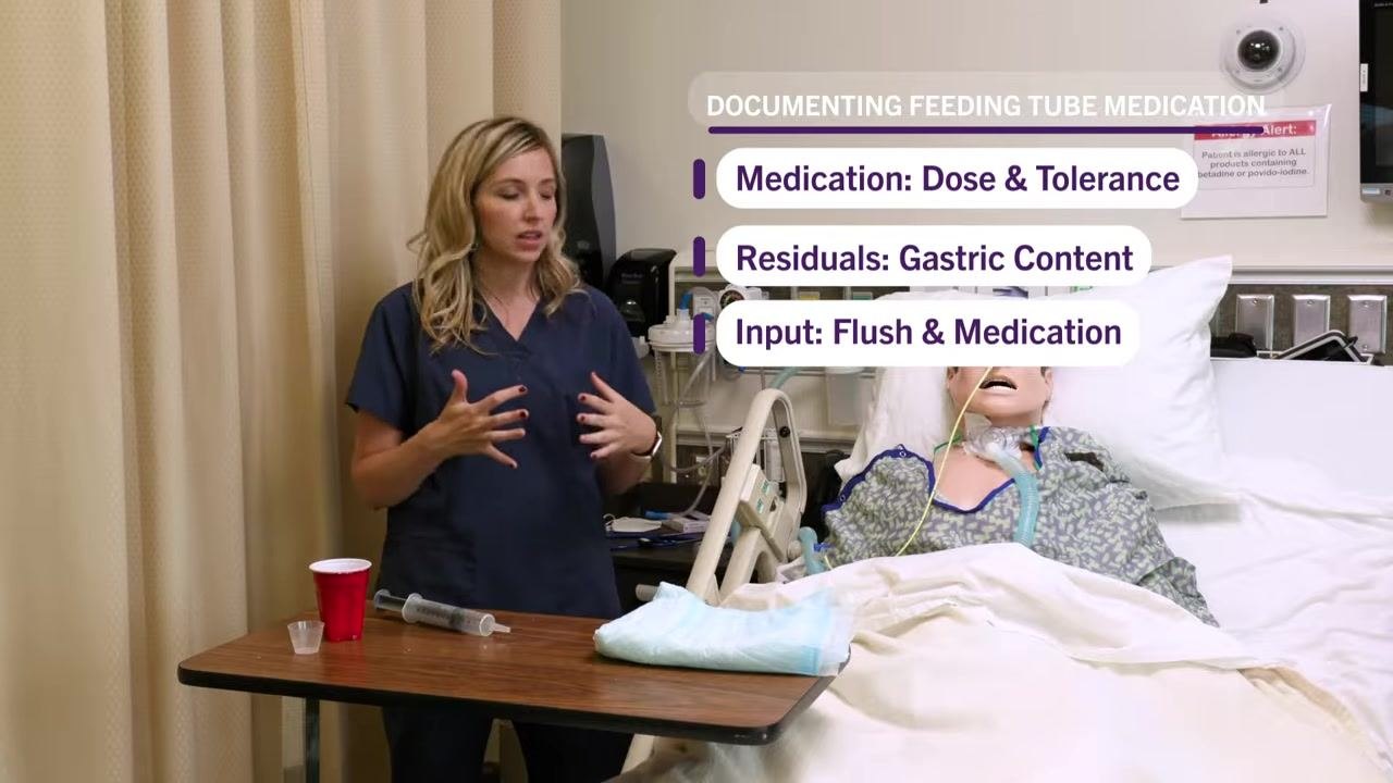 End screen with "FOLLOW US @WeberStateU", "Thanks for watching!", "CLICK HERE TO SUBSCRIBE", and "NEXT VIDEO" prompts.