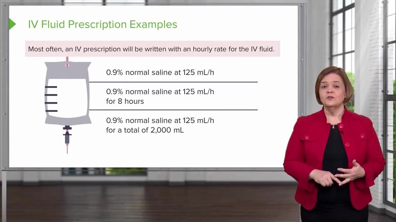 End-of-lesson screen with instructor smiling, text encouraging the viewer to continue the course or check out a YouTube playlist.