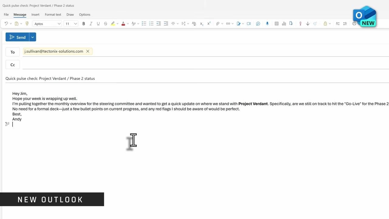 Boost your email impact by considering time zones and recipient habits, scheduling for impact, and maximizing response rates