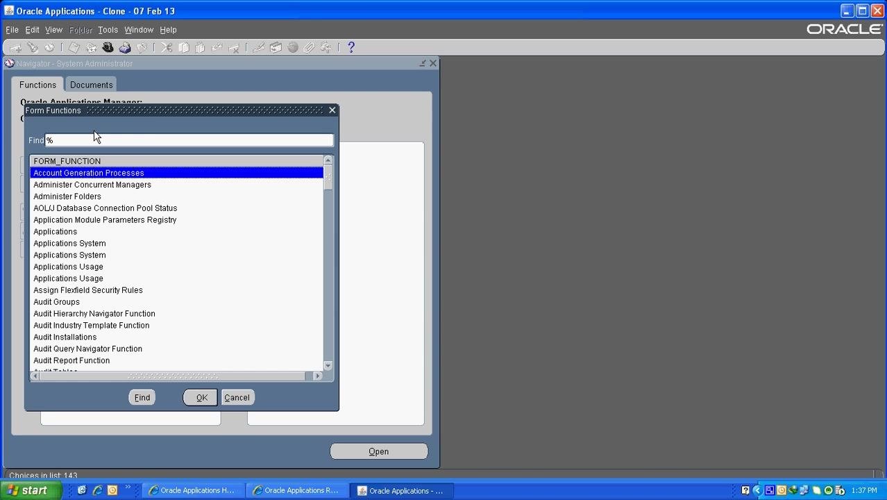 PO Headers dialog with fields for System Next No., Shipping Instructions, Pricing Terms, Destination, and Context.