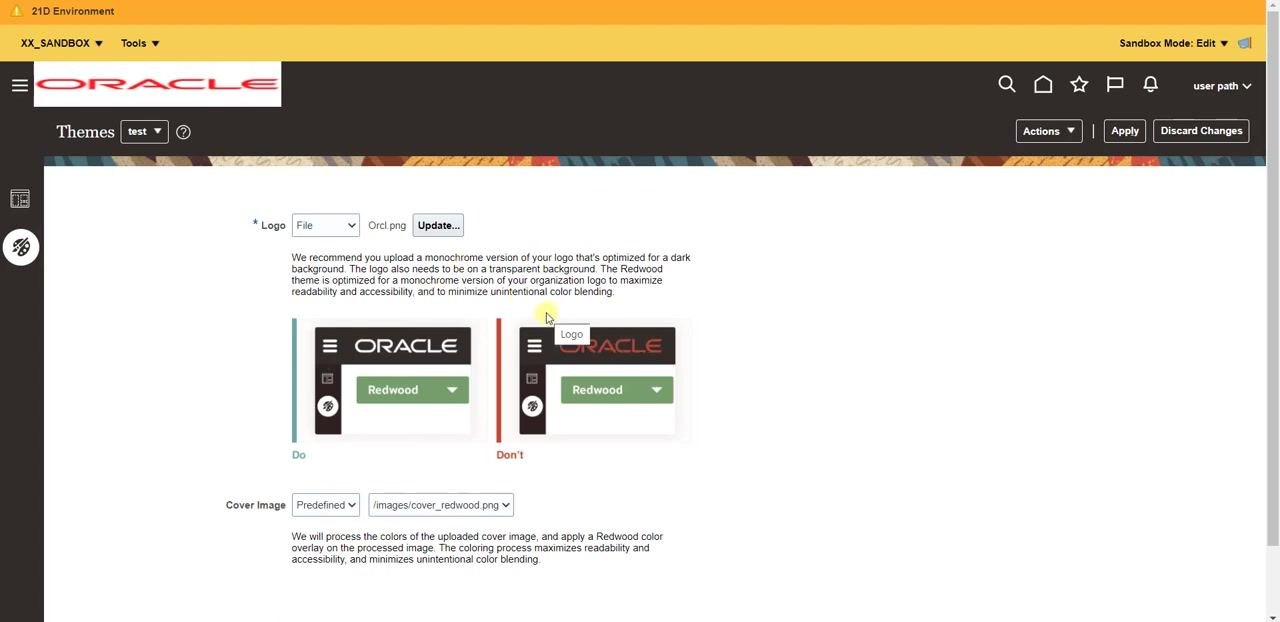 OK button highlighted in the All Tools dialog