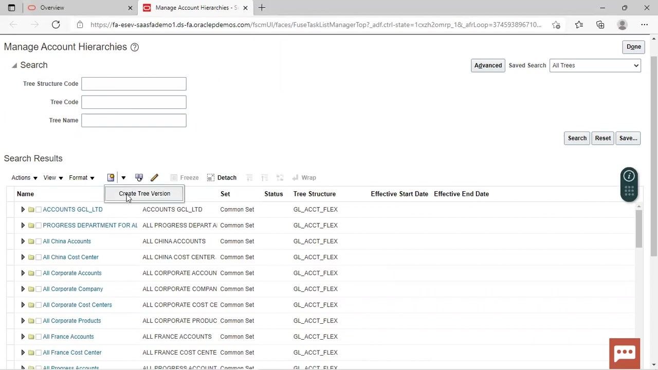 Next button highlighted at the top right of the Specify Definition screen