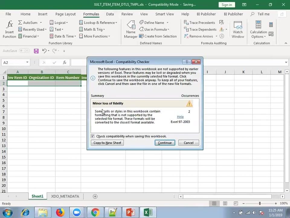 Excel Name Manager dialog with the Edit button highlighted, showing the process of updating the range for a group name
