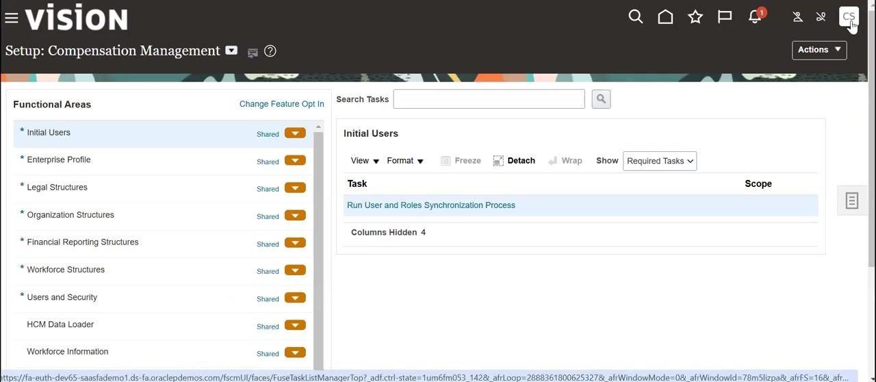 Add Member dialog with the recognized user and the Add button highlighted