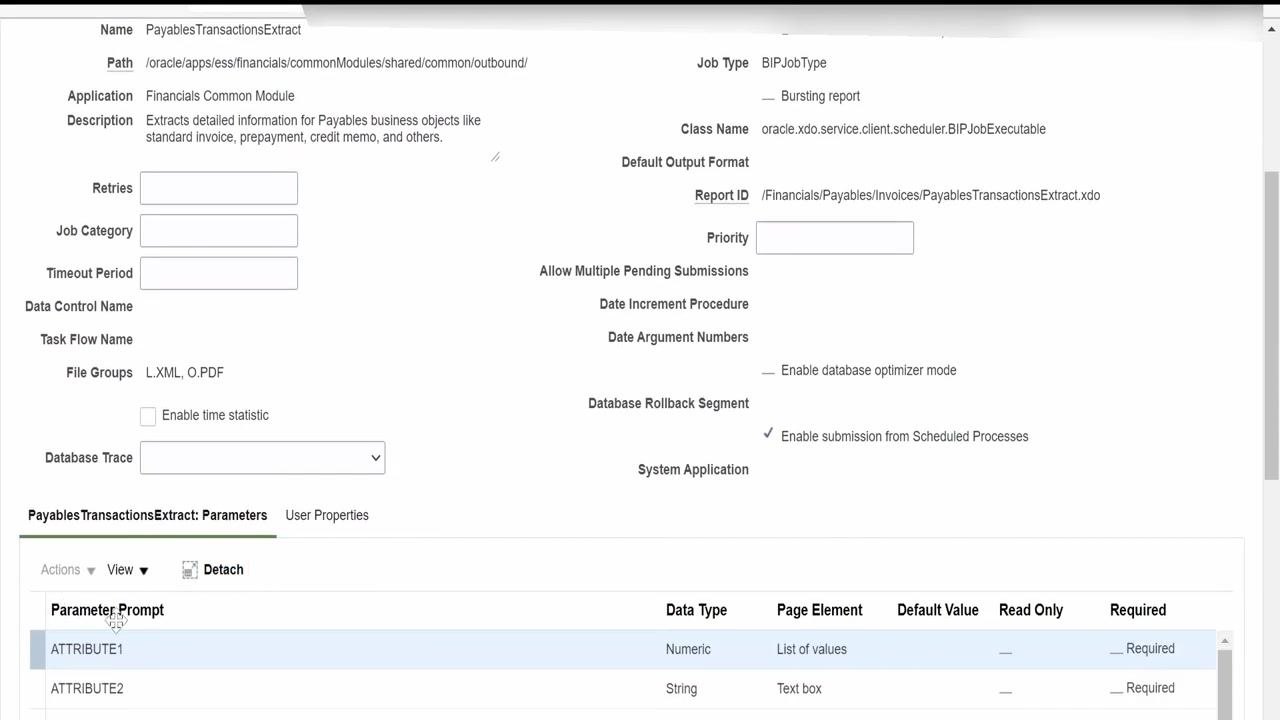 Text editor showing integration steps, including an explanation of the notification code and a reference to the app-driven integration.