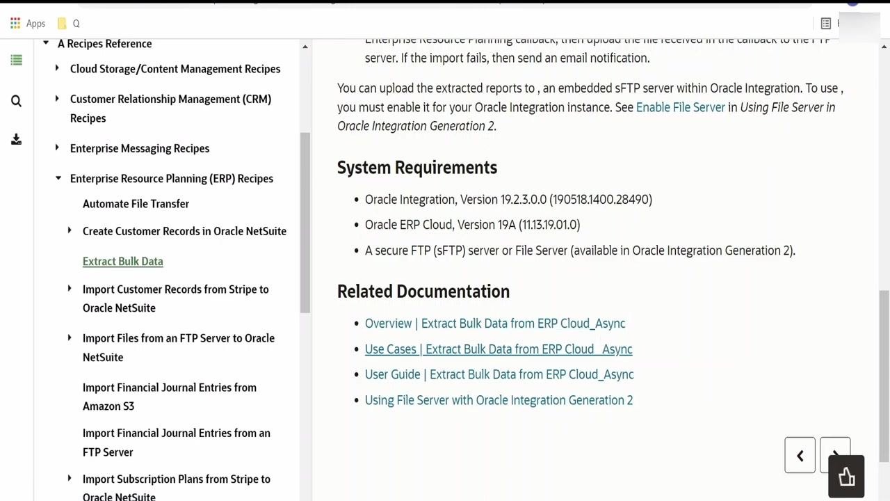ESS Job Definition screen with the Path and Name fields highlighted, and syntax guidance for the Job Name field.