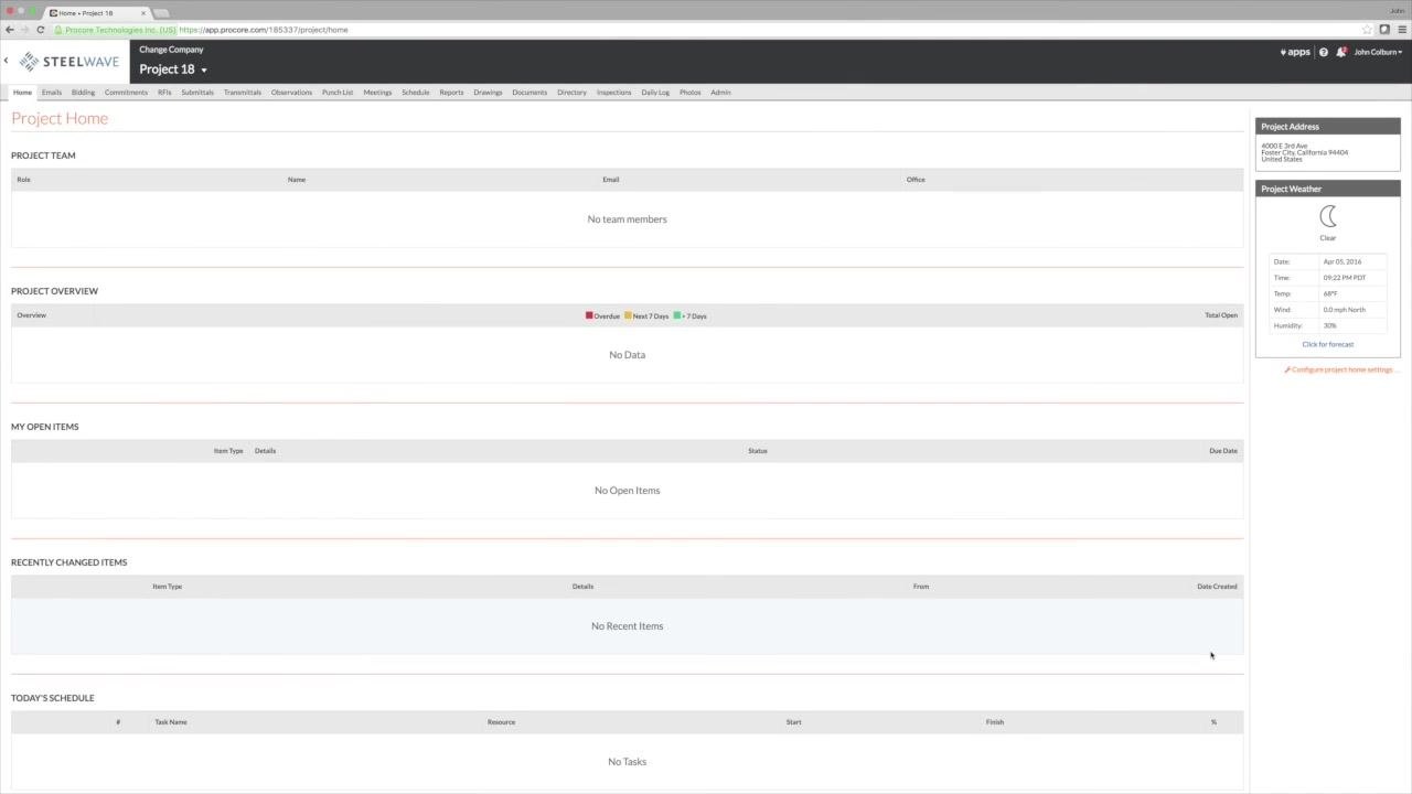 All fields completed and ready for submission, with the Continue button visible.