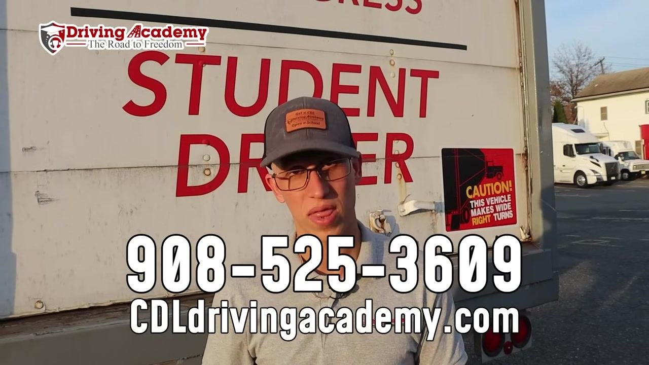 Instructor in gray pullover pointing to "Website!" and "Subscribe!" prompts, white and red gradient background.