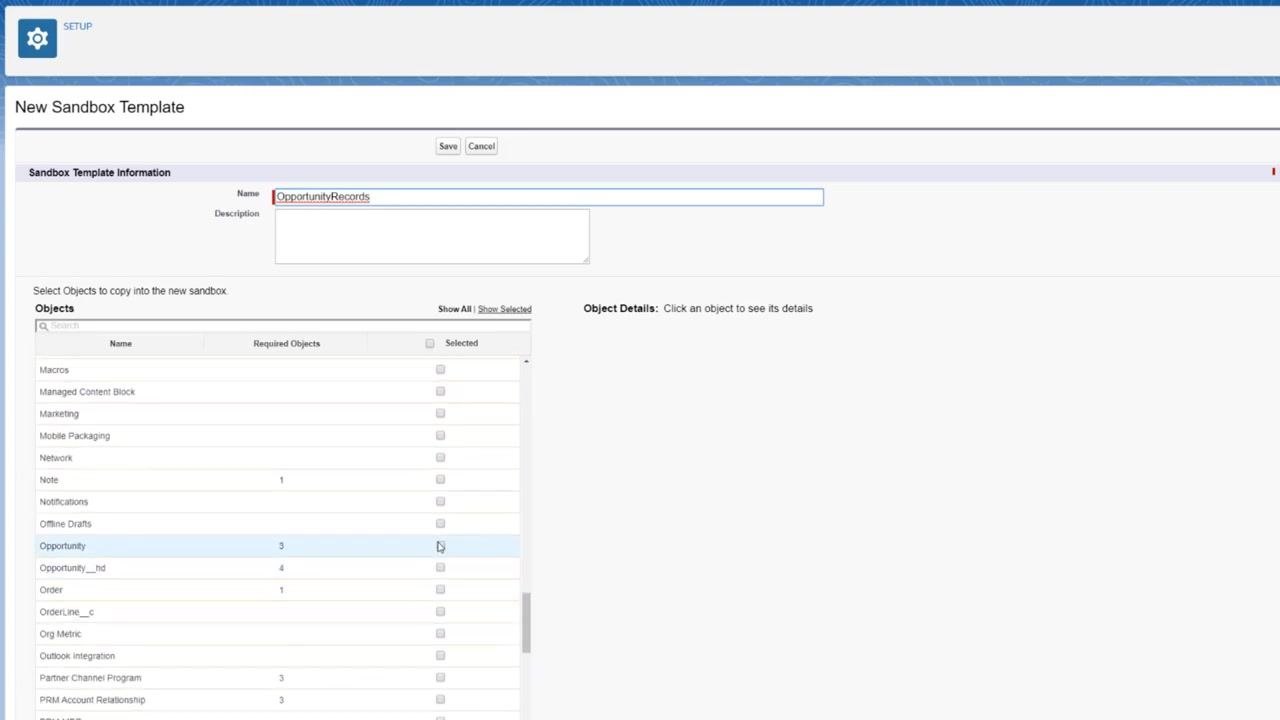Removal Warning dialog listing dependent objects to be removed, with Confirm and Cancel buttons