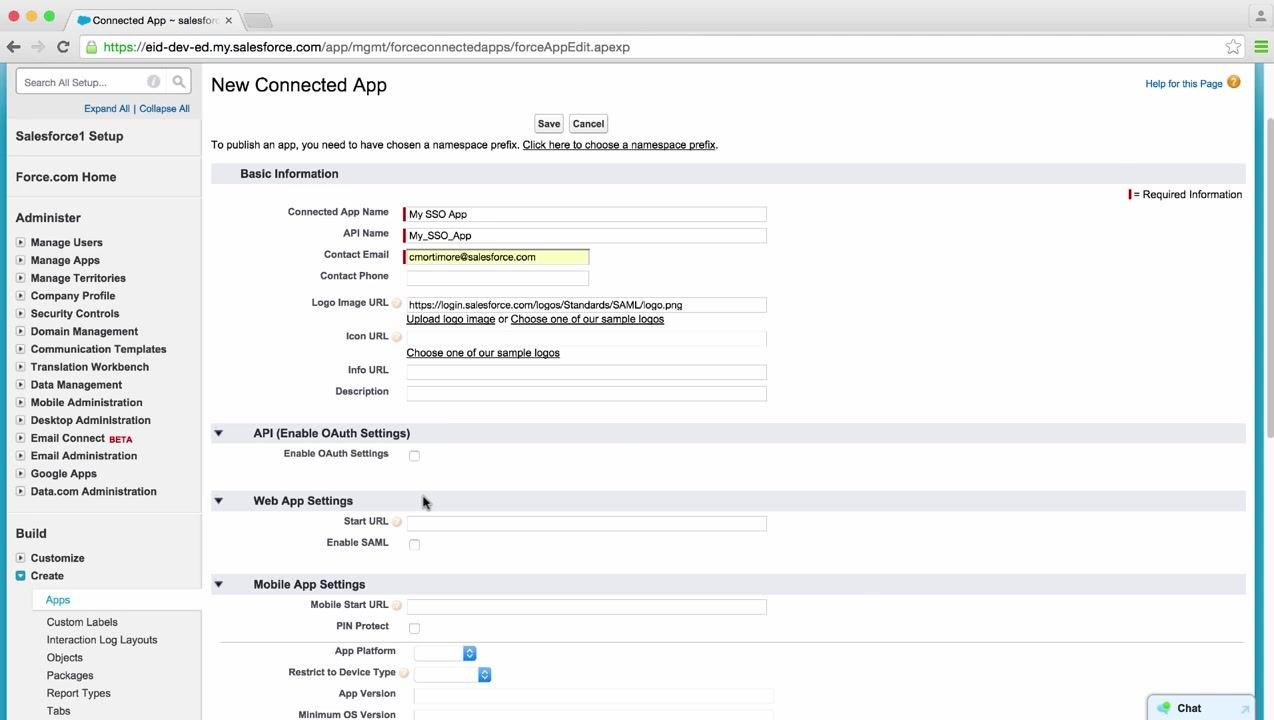GitHub page showing the Deploy to Heroku button for heroku-identity-java