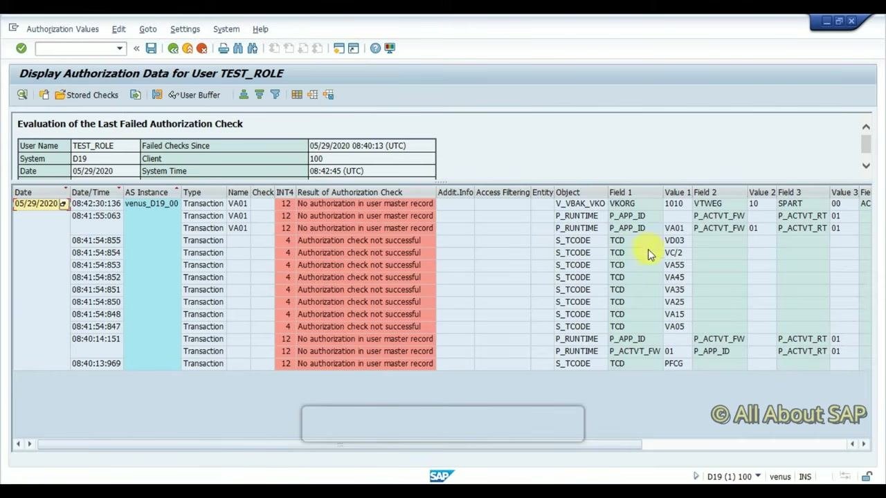 Division selection popup showing 1010 10 00 Product Division 00.