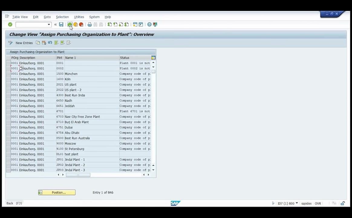 Prompt for Customizing request dialog with request ID and description