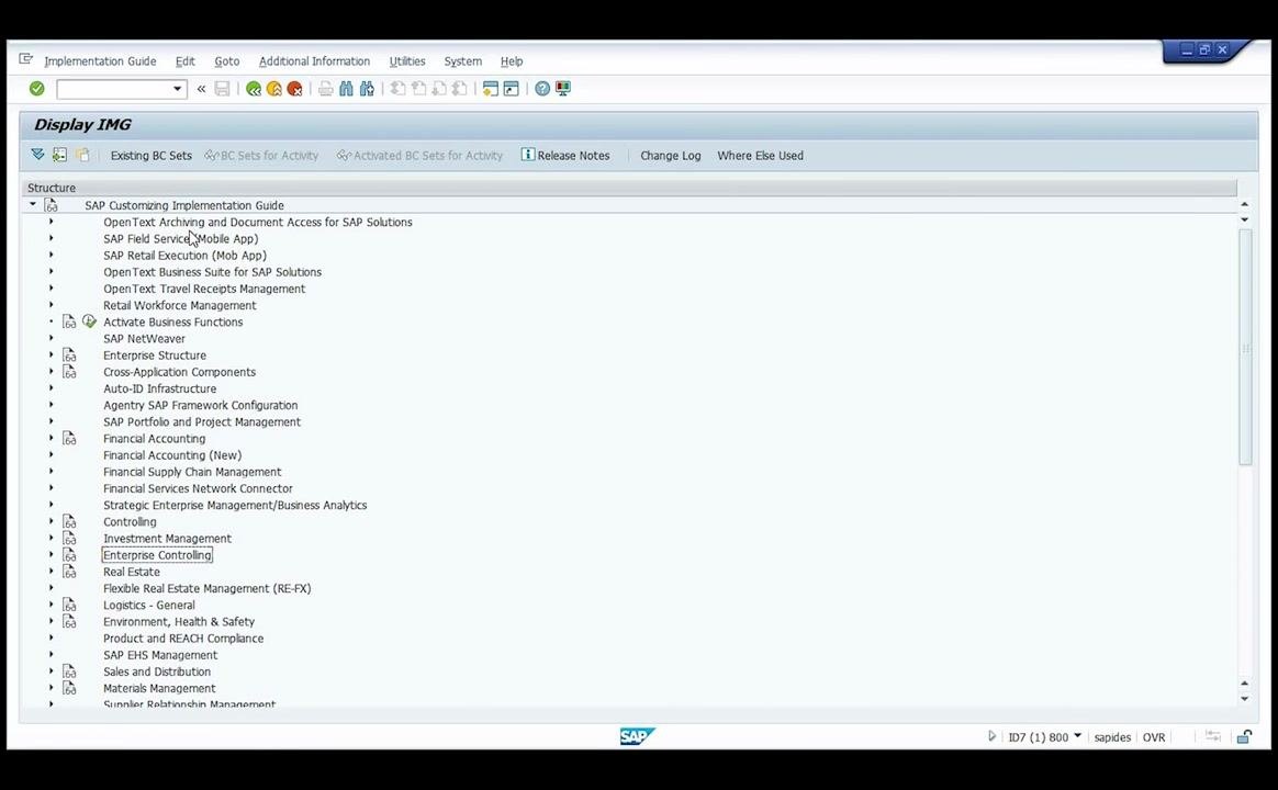 New Entries: Overview of Added Entries screen with the new purchasing group 'ab0' being entered