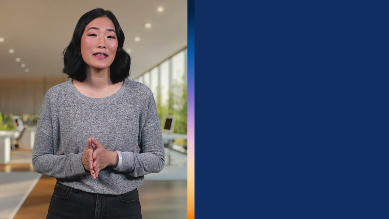 Workday reporting tutorial
