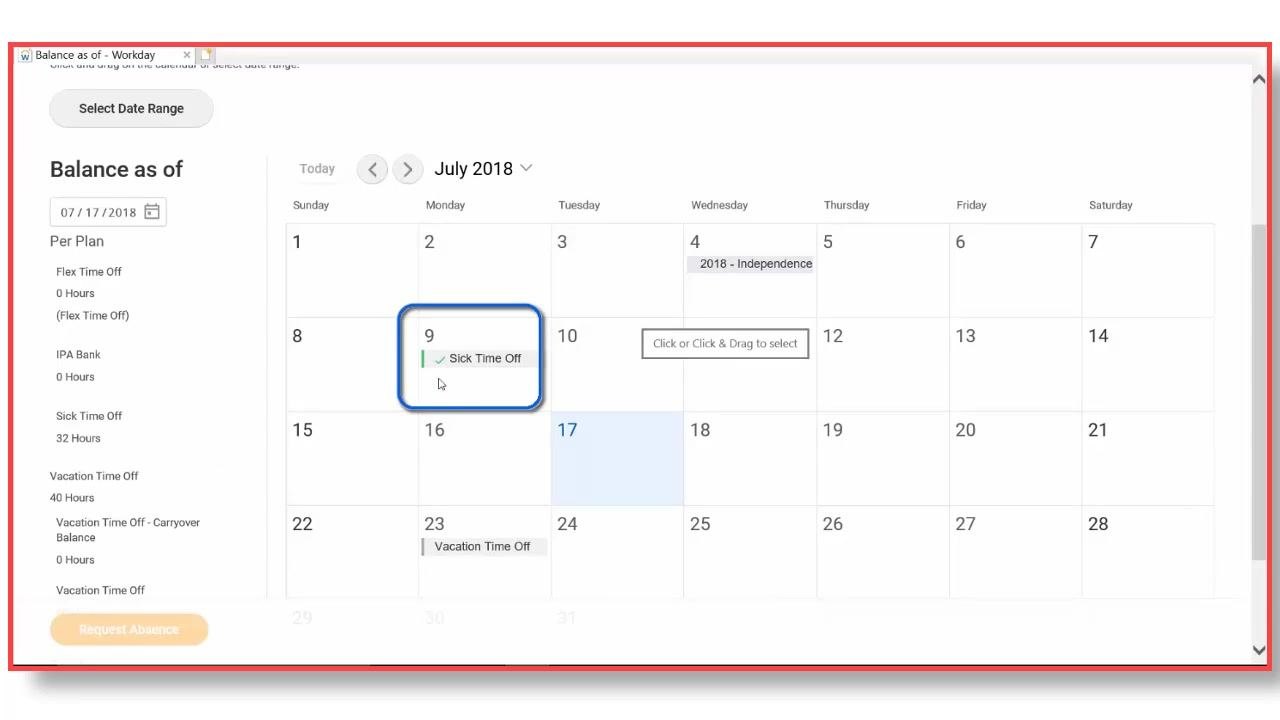 Quantity per Day field being changed from 8 to 2