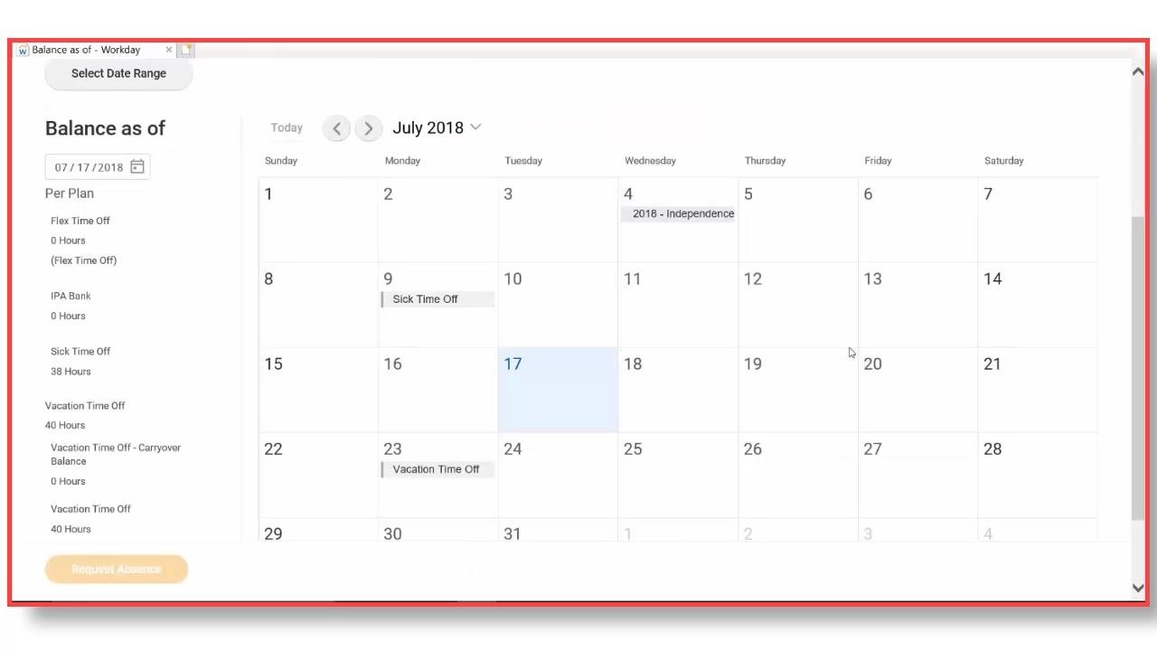 Comment field highlighted for entering details such as "8 a.m. to 10 a.m."