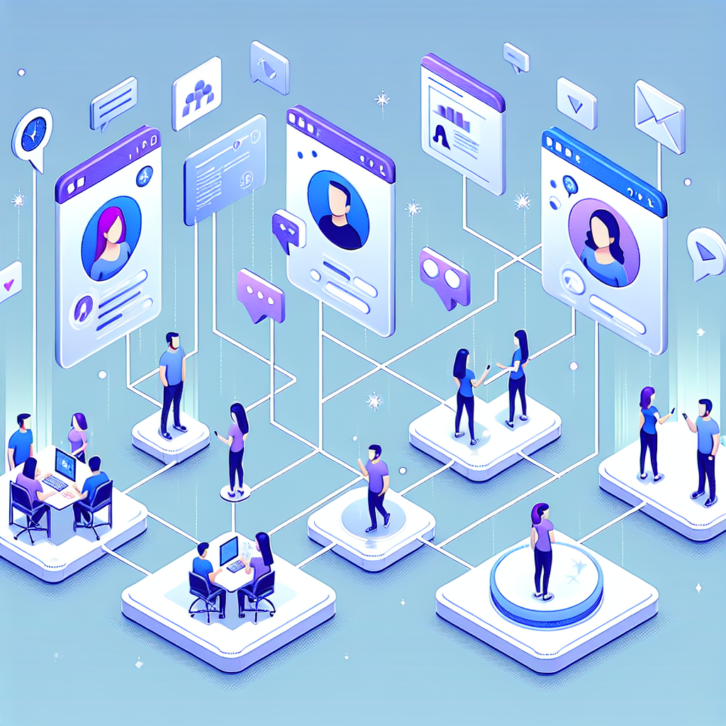 Create SAP Fiori User Guides from Training Videos