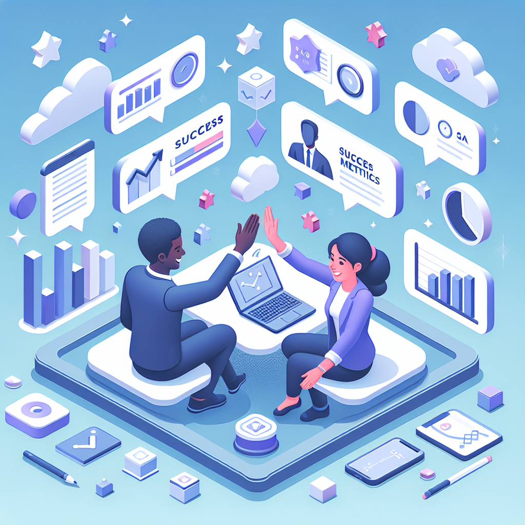 Convert Training Videos into Step-by-Step Guides