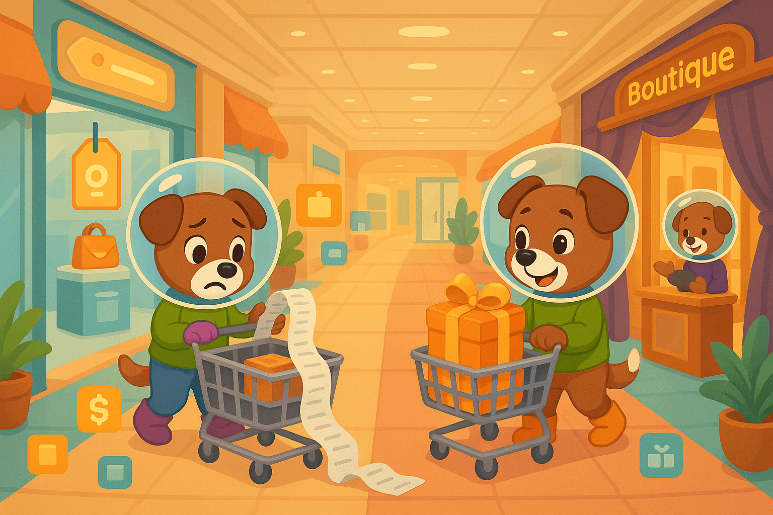 Archbee vs Document360 illustration