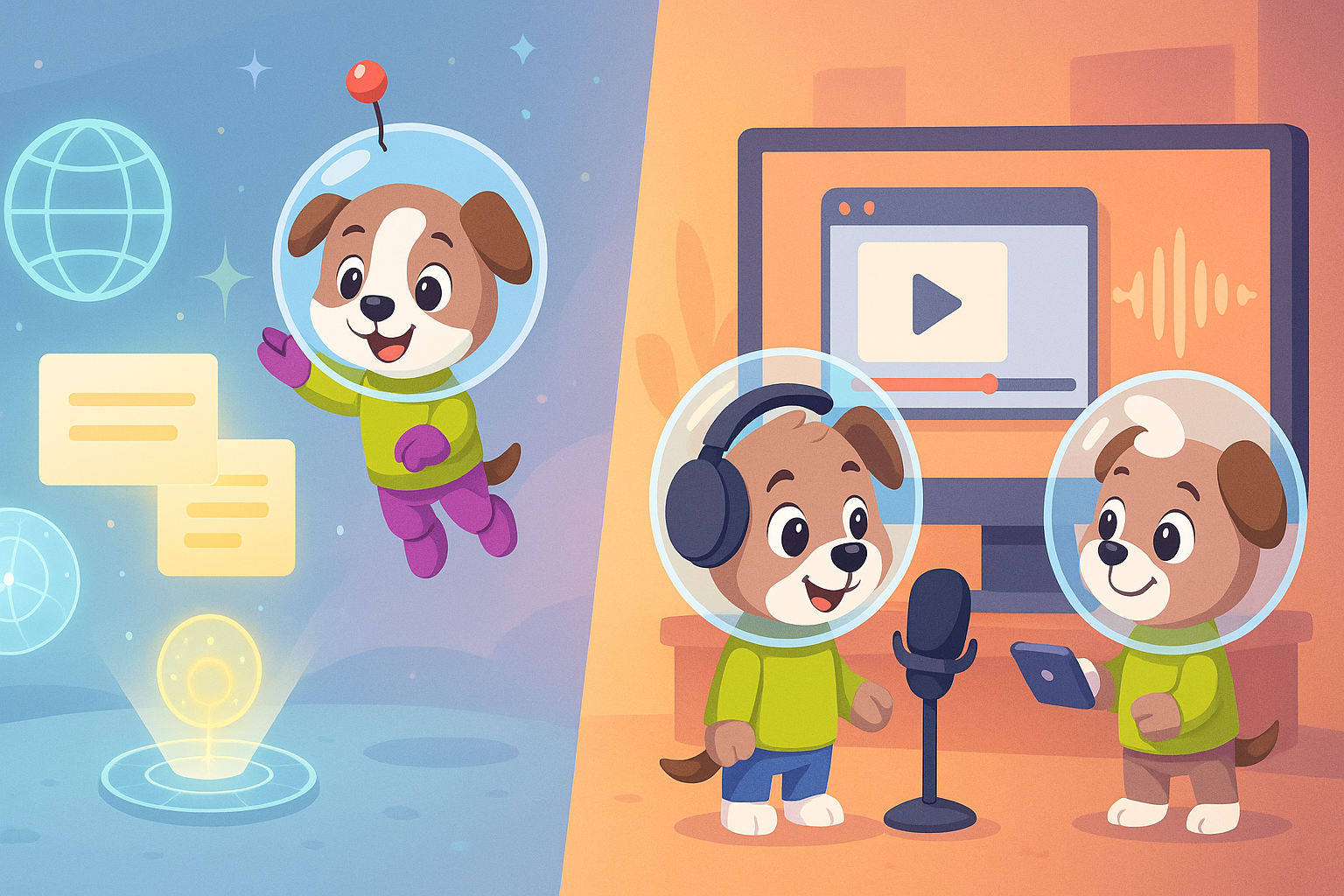 Clueso vs Guidde: Pricing Comparison 2026