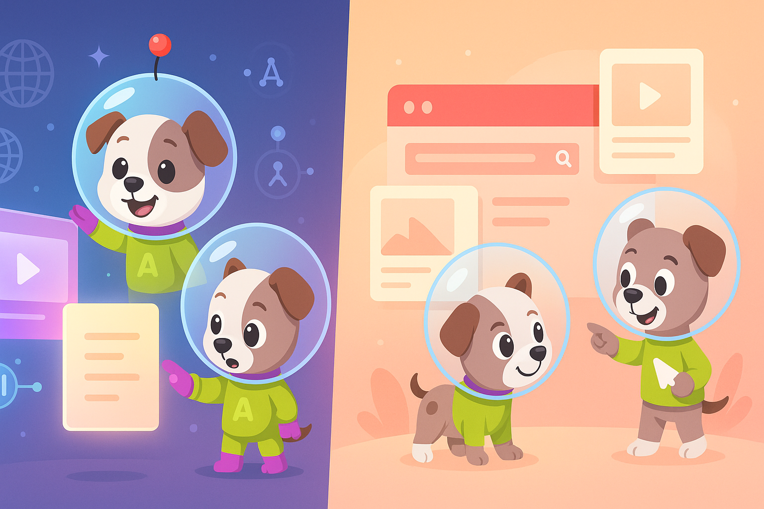 Clueso vs Tango: Pricing Comparison 2026