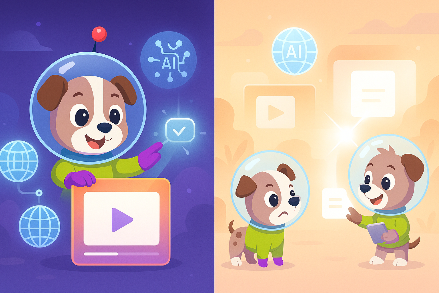 Docsie vs Clueso: Pricing Comparison 2026