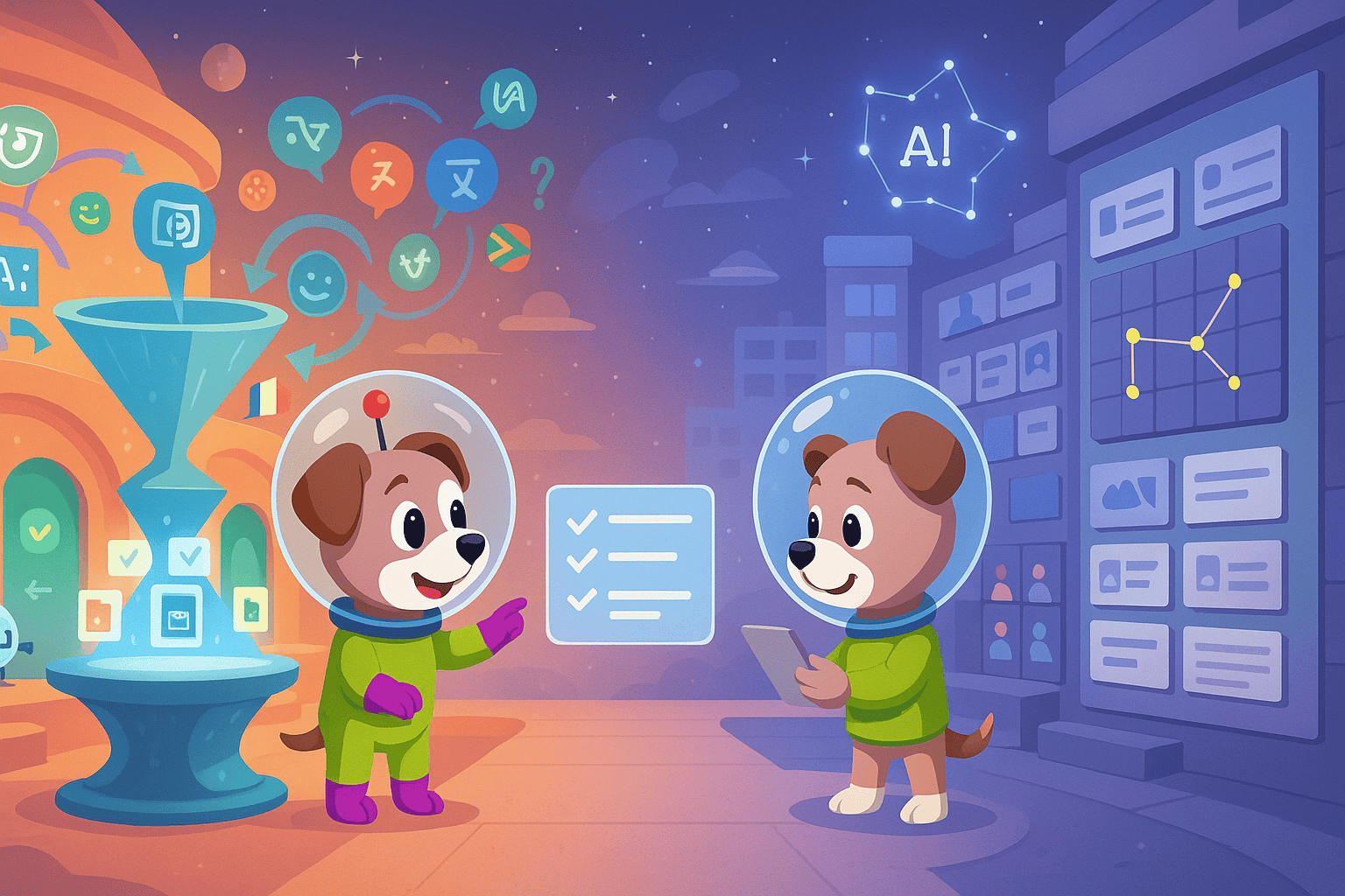 Docsie vs Confluence: Enterprise Readiness 2026