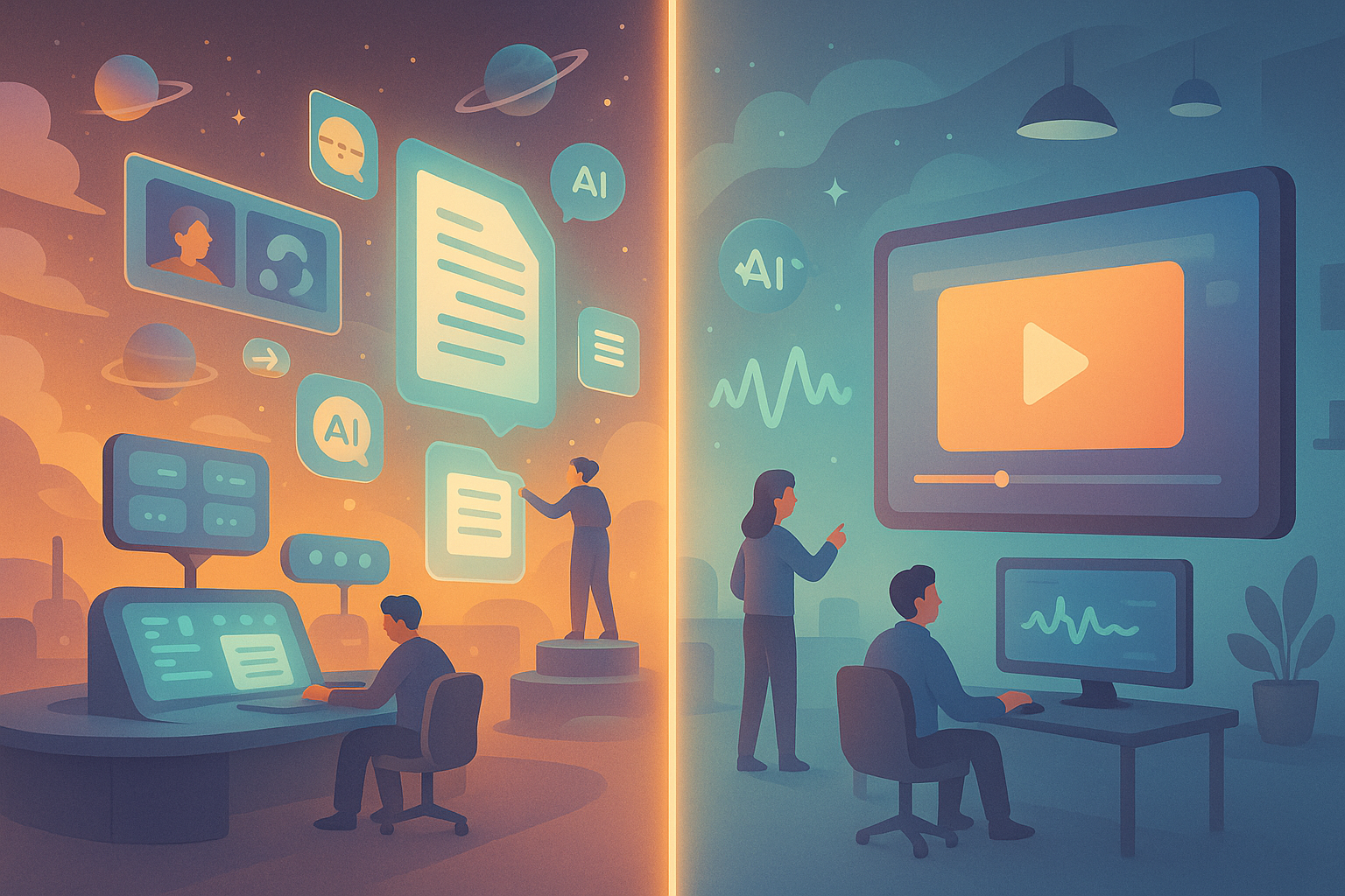 Docsie vs Guidde: Pricing Comparison 2026