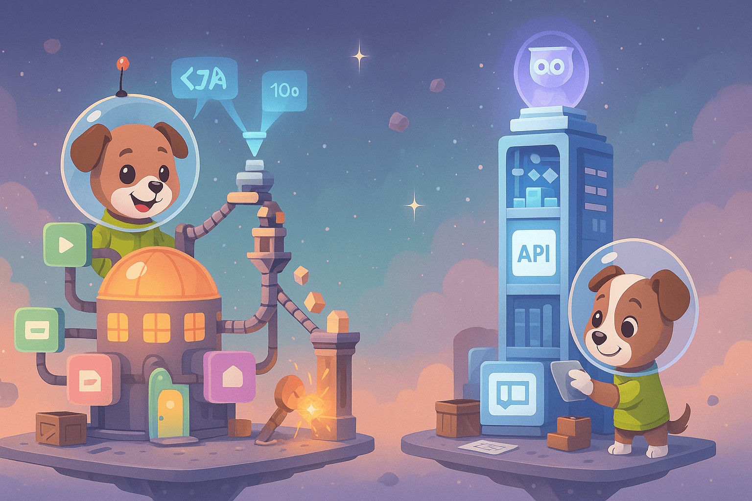 Docsie vs ReadMe: Enterprise Readiness 2026