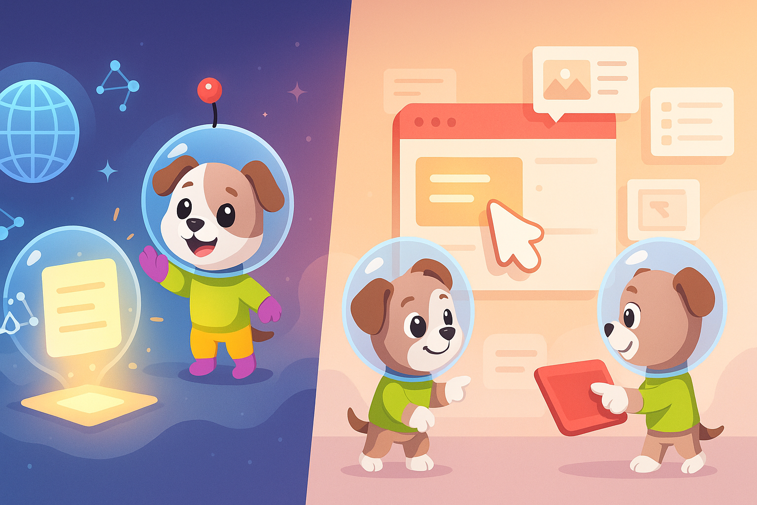 Docsie vs Scribe: Pricing Comparison 2026