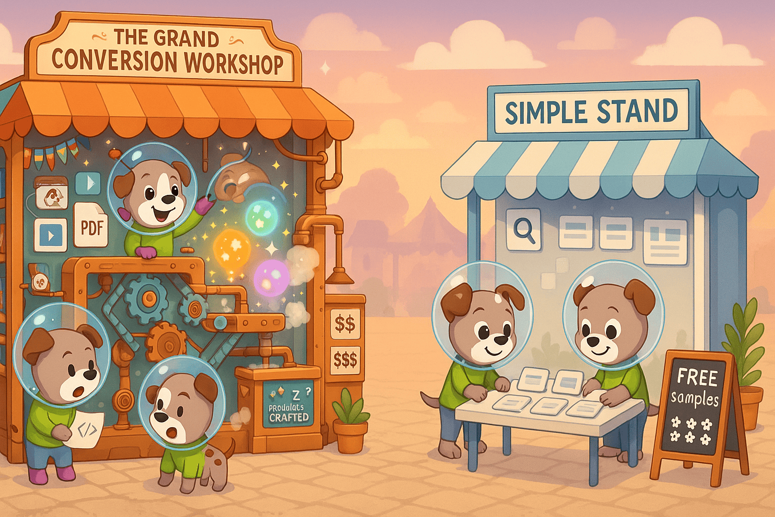 Docsie vs Slab: Pricing Comparison 2026