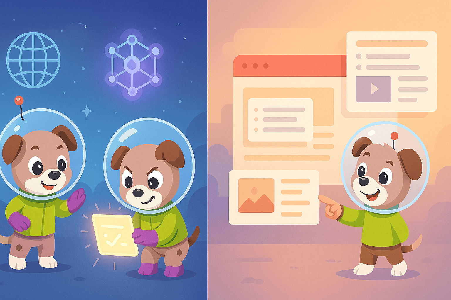 Docsie vs Tango: Pricing Comparison 2026