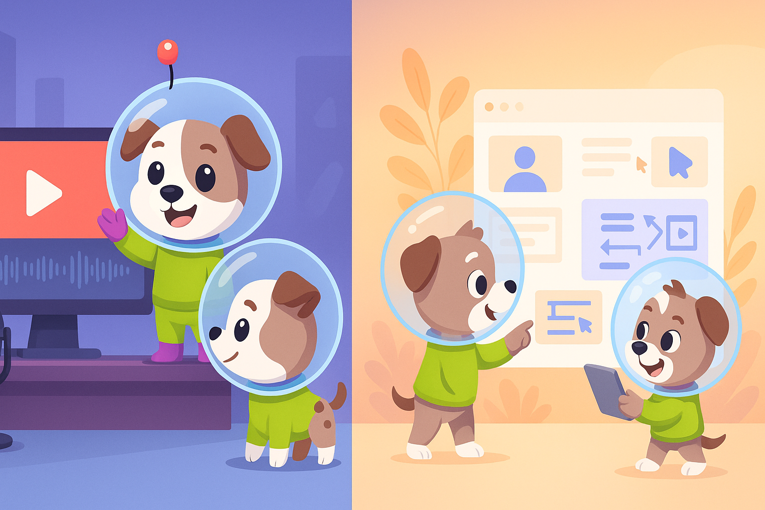 Guidde vs Scribe: Pricing Comparison 2026