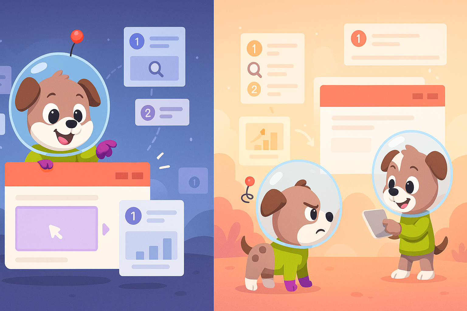 Scribe vs Tango: Pricing Comparison 2026